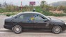 Daewoo Leganza 1997 - Cần bán xe Daewoo Leganza sản xuất 1997, giá cạnh tranh