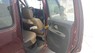 Suzuki Wagon R 2005 - Cần bán xe Suzuki Wagon R sản xuất 2005, màu đỏ, nhập khẩu chính chủ, giá 88tr