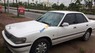 Toyota Cressida 1992 - Bán Toyota Cressida sản xuất năm 1992, màu trắng, xe nhập xe gia đình