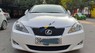 Lexus IS  250 2009 - Bán Lexus IS 250 sản xuất năm 2009, màu trắng, nhập khẩu Nhật Bản chính chủ