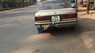 Toyota Cressida   1993 - Cần bán lại xe Toyota Cressida sản xuất năm 1993, xe nhập chính chủ, giá tốt