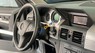 Mercedes-Benz GLK Class  GLK 300 4Matic  2011 - Cần bán Mercedes GLK 300 4Matic năm sản xuất 2011, giá chỉ 650 triệu