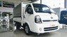 Kia K200  2021 - Bán xe tải Kia 1 tấn 4 - Thaco Đà Nẵng - trả góp đến 70% giá trị xe