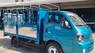 Thaco 2019 - Bán xe tải Kia Thaco K250 2.4 tấn các loại thùng lửng, bạt, kín giá tốt, giao xe ngay