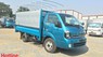 Thaco 2019 - Bán xe tải Kia Thaco K250 2.4 tấn các loại thùng lửng, bạt, kín giá tốt, giao xe ngay