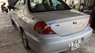 Kia Spectra 2005 - Cần bán gấp Kia Spectra sản xuất 2005, số sàn 