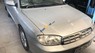 Kia Spectra 2005 - Cần bán gấp Kia Spectra sản xuất 2005, số sàn 