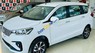 Suzuki Ertiga   2020 - Bán ô tô Suzuki Ertiga sản xuất 2020, màu trắng, nhập khẩu nguyên chiếc