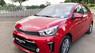 Kia MK3 1.4 MT 2020 - Cần bán xe Kia Soluto 2020, màu đỏ, giá 369 triệu - 0974312777