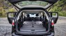 Chevrolet Trail Blazer LTZ 2019 - Cần bán xe Chevrolet Trail Blazer LTZ năm sản xuất 2019, màu đen, nhập khẩu nguyên chiếc, giá tốt