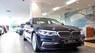 BMW 5 Series 530i 2019 - Bán BMW 5 Series 530i năm 2019, nhập khẩu