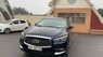 Infiniti QX60 2016 - Bán xe Infiniti QX60 2016, màu xanh đại dương, xe nhập khẩu nguyên chiếc từ Mỹ