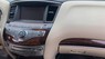 Infiniti QX60 2016 - Bán xe Infiniti QX60 2016, màu xanh đại dương, xe nhập khẩu nguyên chiếc từ Mỹ