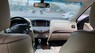 Infiniti QX60 2016 - Bán xe Infiniti QX60 2016, màu xanh đại dương, xe nhập khẩu nguyên chiếc từ Mỹ