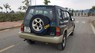 Suzuki Vitara  MT 2004 - Bán Suzuki Vitara MT sản xuất 2004