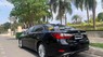 Lexus ES   2017 - Cần bán gấp Lexus ES sản xuất 2017, màu đen, nhập khẩu nguyên chiếc chính chủ
