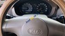 Kia Morning AT 2006 - Cần bán Kia Morning AT sản xuất năm 2006, xe nhập, 163tr