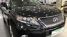 Lexus RX 2011 - Xe Lexus RX sản xuất 2011, màu đen, xe nhập
