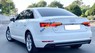 Audi A4   2016 - Bán ô tô Audi A4 sản xuất năm 2016, màu trắng, xe nhập chính chủ