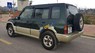 Suzuki Vitara  MT 2004 - Bán Suzuki Vitara MT sản xuất 2004