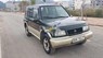 Suzuki Vitara  MT 2004 - Bán Suzuki Vitara MT sản xuất 2004