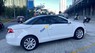 Volkswagen Eos   2.0 2007 - Bán Volkswagen Eos 2.0 2007, xe nhập giá cạnh tranh