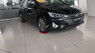 Hyundai Elantra 2019 - Bán xe Hyundai Elantra 2.0 AT sản xuất năm 2019, màu đen