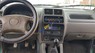 Suzuki Vitara  MT 2004 - Bán Suzuki Vitara MT sản xuất 2004