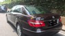 Mercedes-Benz E class  E300  2009 - Bán ô tô Mercedes E300 sản xuất 2009, xe nhập còn mới