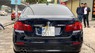 BMW 5 Series  520i  2016 - Bán BMW 5 Series 520i năm sản xuất 2016