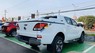 Mazda BT 50   2019 - Bán xe Mazda BT 50 sản xuất năm 2019, màu trắng, nhập khẩu nguyên chiếc giá cạnh tranh