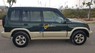 Suzuki Vitara  MT 2004 - Bán Suzuki Vitara MT sản xuất 2004