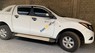 Mazda BT 50   2013 - Cần bán xe Mazda BT 50 sản xuất 2013, màu trắng, nhập khẩu nguyên chiếc chính chủ, 400 triệu