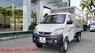 Thaco TOWNER 2020 - Xe tải nhỏ Thaco tải trọng 990kg giá rẻ