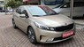 Kia Cerato 2.0 2016 - Xe Kia Cerato 2.0 AT 2016, giá 560tr