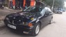 BMW 3 Series 1996 - Bán BMW 3 Series sản xuất 1996, màu đen, nhập khẩu nguyên chiếc xe gia đình, giá chỉ 79.9 triệu