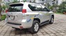 Toyota Prado   TXL  2012 - Cần bán xe cũ Toyota Land Cruiser Prado TXL 2012, nhập khẩu 