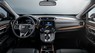 Honda CR V L 2020 - Cần bán xe Honda CR V L sản xuất 2020, màu đỏ, nhập khẩu