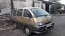 Daihatsu Charade    2002 - Cần bán xe Daihatsu Charade đời 2002, nhập khẩu  