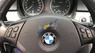 BMW 3 Series 2008 - Cần bán gấp BMW 3 Series năm 2008, màu bạc, giá 375tr