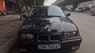 BMW 3 Series 1996 - Bán BMW 3 Series sản xuất 1996, màu đen, nhập khẩu nguyên chiếc xe gia đình, giá chỉ 79.9 triệu
