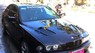 BMW 5 Series 1998 - Cần bán lại xe BMW 5 Series năm sản xuất 1998, màu đen, xe nhập
