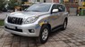 Toyota Prado   TXL  2012 - Cần bán xe cũ Toyota Land Cruiser Prado TXL 2012, nhập khẩu 