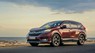 Honda CR V L 2020 - Cần bán xe Honda CR V L sản xuất 2020, màu đỏ, nhập khẩu