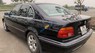 BMW 5 Series 1996 - Bán BMW 5 Series sản xuất năm 1996, màu đen, nhập khẩu 
