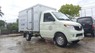 Xe tải 500kg - dưới 1 tấn 2019 - Bán xe tải Kenbo 990 Kg tại Thái Bình