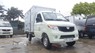Xe tải 500kg - dưới 1 tấn 2019 - Bán xe tải Kenbo 990 Kg tại Thái Bình