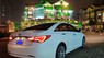 Hyundai Sonata 2013 - Cần bán gấp Hyundai Sonata 2013, màu trắng, xe nhập