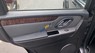 Ford Escape  XLT    2011 - Xe Ford Escape XLT năm 2011, 418tr