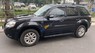 Ford Escape  XLT    2011 - Xe Ford Escape XLT năm 2011, 418tr